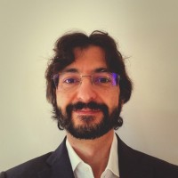 Andrea Curiat