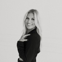 Emma Schierman