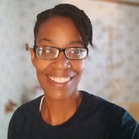 Roberta Brewer