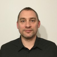 Balázs Schlögl