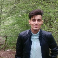Hossein Jalali