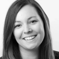Jamie Barbara FNP-BC