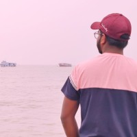 GANESH ROYAL