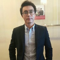 Wasan Assawanikothon