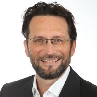 Claude Köppel