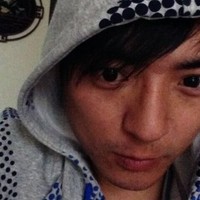 Siwei Zhao