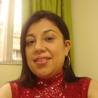 Yaneth Castañeda