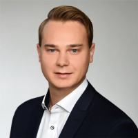Thomas Feuchtmüller
