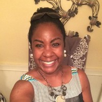 Stephanie Bridges-Franklin