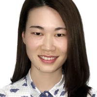 Jingjing Wu