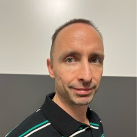 Bálint Szluka
