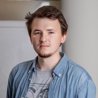 Vladimir Klychnikov