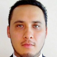NESTOR DANIEL GONZÁLEZ ISLAS