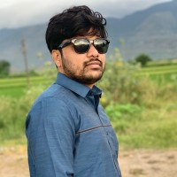 Jaffar Ali
