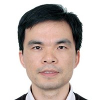 yong Wu