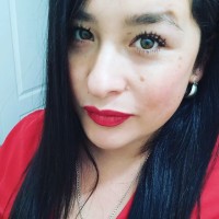 Karen Pardo Rubio
