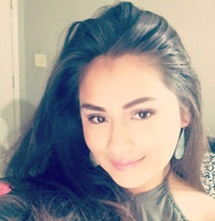 Jennifer Garza