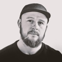 Wladislaw Sokolowskij