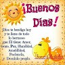 Kary Gom