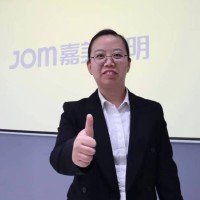 Bella Li /LED Lighting