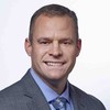 Kevin Krakowski