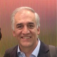 Juan Diego Trujillo