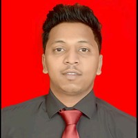 Anil Misal