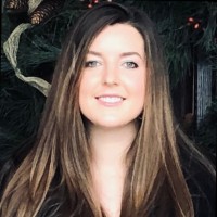 Meredith Kemprud