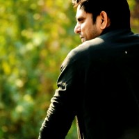 Sushil Chauhan