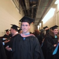 Nicholas P. Oakes, MBA, CRPC