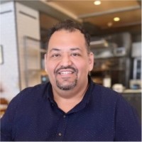 Lucio Grijalva