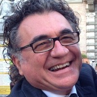 Ilario Luzi