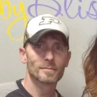 Paul Zimdahl