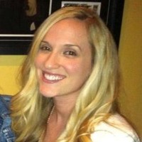 Aliana Powers