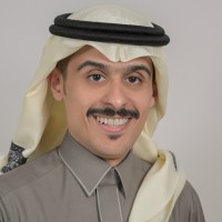 Muhannad Alkheshaiban, Pmp®
