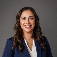 Miranda Caballero