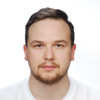 Paweł Marszałek