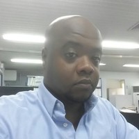Tariq Marzooq