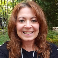 Cindy Quinnell