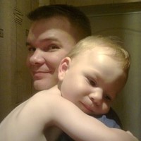 Владимир Руденко