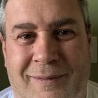 Chris Panzarella