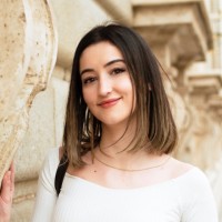 Zeynep T.