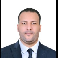 Mahmoud Gamal