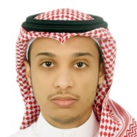 Abdulaziz Aldhuwayli