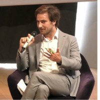 Adrien Doré