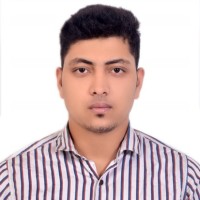 Dipendra Hazari
