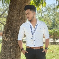 Anurag Saroj