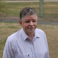 Duane Clark