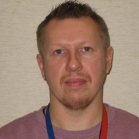 Ari Hakonen