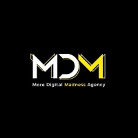 MDM Agency